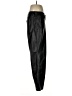 Madewell Black Dress Pants Size 30 waist - photo 4