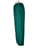 Athleta Chevron-herringbone Green Casual Pants Size 10 (tall) - photo 5