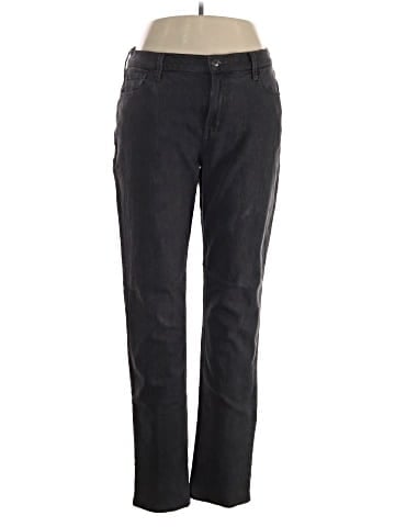 Old Navy Jeans (view 1)