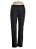 Old Navy Black Jeans Size 14 - photo 1