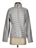 32 Degrees 100% Polyester Solid Gray Jacket Size S - photo 1