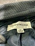 Evan Picone Gray Blazer Size 10 - photo 6