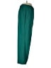 Athleta Chevron-herringbone Green Casual Pants Size 10 (tall) - photo 4