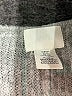 H&M Gray Cardigan Size XL - photo 7
