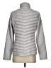 32 Degrees 100% Polyester Solid Gray Jacket Size S - photo 2