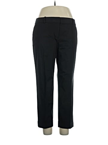 Ann Taylor Dress Pants (view 1)