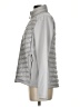 32 Degrees 100% Polyester Solid Gray Jacket Size S - photo 5