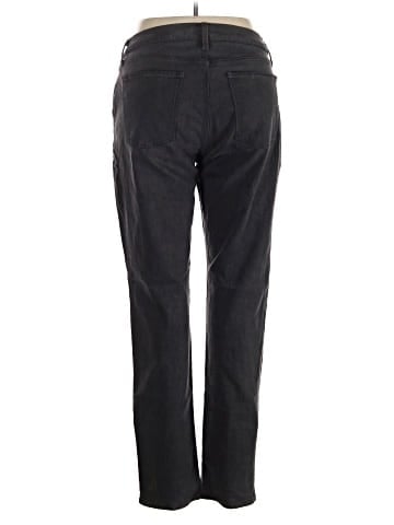 Old Navy Jeans (view 2)