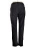 Old Navy Black Jeans Size 14 - photo 2