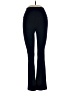 Lululemon Athletica Blue Active Pants Size 4 - photo 1