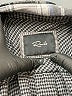 Rails Plaid Gray Long Sleeve Button-Down Shirt Size M - photo 7