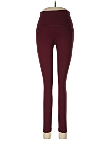 Active by Old Navy Active Pants (view 1)