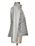 32 Degrees 100% Polyester Solid Gray Jacket Size S - photo 4