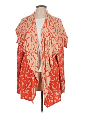 Neiman Marcus Cardigan (view 1)