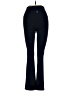 Lululemon Athletica Blue Active Pants Size 4 - photo 2