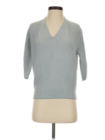 Uniqlo Pullover Sweater (view 1)