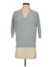 Uniqlo Blue Pullover Sweater Size XS - photo 1
