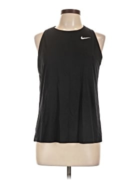 Nike Active Tank (view 1)