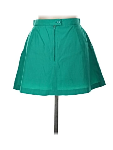 Prince Formal Skirt (view 2)