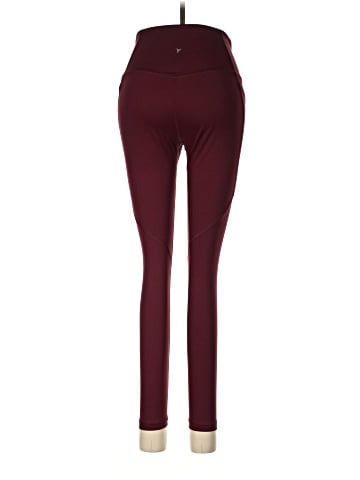 Active by Old Navy Active Pants (view 2)