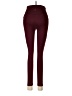Active by Old Navy Burgundy Active Pants Size M - photo 2