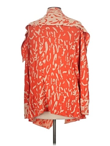 Neiman Marcus Cardigan (view 2)