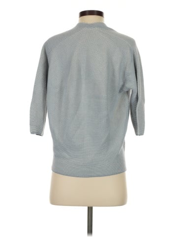 Uniqlo Pullover Sweater (view 2)