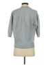 Uniqlo Blue Pullover Sweater Size XS - photo 2