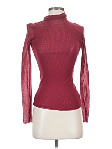 Intimately by Free People Long Sleeve Top (view 1)