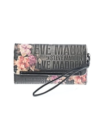 Steve Madden Wristlet (view 1)