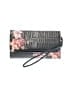 Steve Madden Black Wristlet One size - photo 1