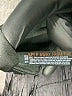 FP Movement 100% Polyamide Solid Black Athletic Shorts Size M - photo 4