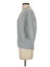 Uniqlo Blue Pullover Sweater Size XS - photo 5