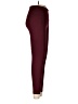 Active by Old Navy Burgundy Active Pants Size M - photo 4