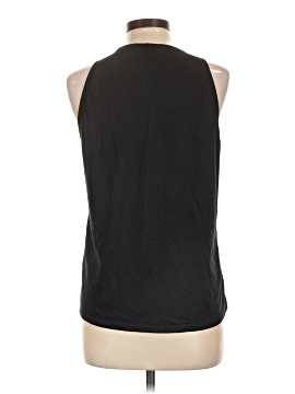 Nike Active Tank (view 2)