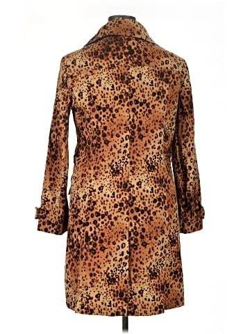 Bandolino Coat (view 2)