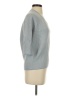 Uniqlo Blue Pullover Sweater Size XS - photo 4