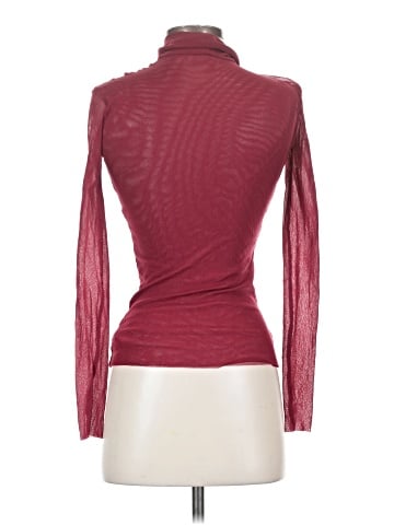 Intimately by Free People Long Sleeve Top (view 2)
