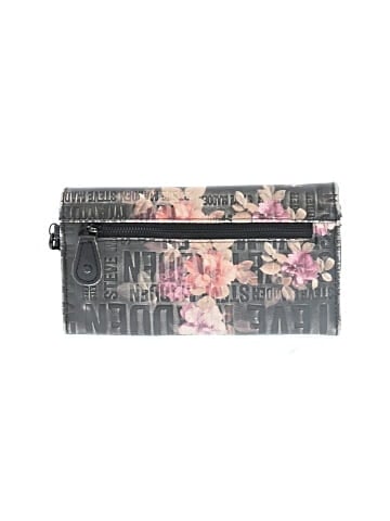 Steve Madden Wristlet (view 2)