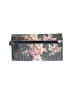 Steve Madden Black Wristlet One size - photo 2