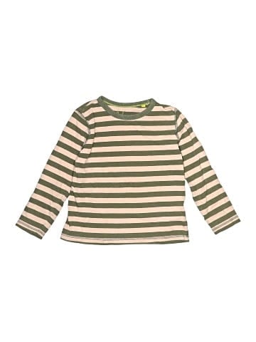 Boden Long Sleeve T-Shirt (view 1)