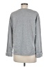 Unbranded Gray Sweatshirt Size M - photo 2