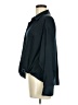 Zara Black Long Sleeve Blouse Size M - photo 5