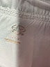Athletic Works Tropical Pink Shorts Size L - photo 3