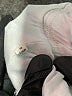 Athletic Works Tropical Pink Shorts Size L - photo 4