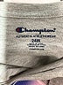 Champion Silver Short Sleeve Top 18-24 MO / 24 MO - photo 3
