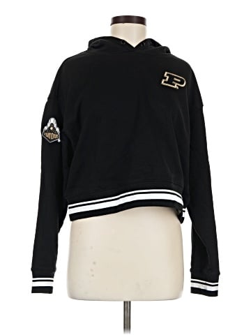 Pro Standard Sweatshirt (view 1)