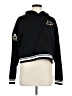 Pro Standard Black Sweatshirt Size M - photo 1