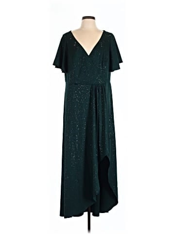 Ever Pretty Casual Dress (view 1)