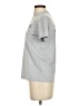 Southern Tide Silver Active T-Shirt Size 2 - photo 5